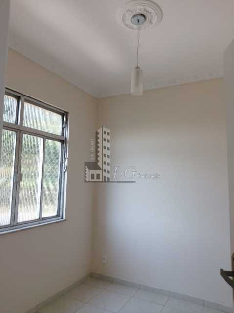 WhatsApp Image 2020-05-12 at 2 - 5
