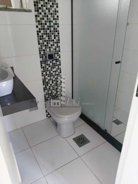 WhatsApp Image 2020-05-12 at 2 - 7