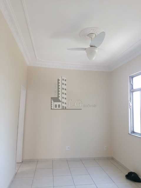 WhatsApp Image 2020-05-12 at 2 - 8