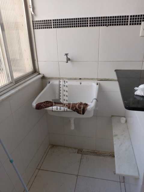 WhatsApp Image 2020-05-12 at 2 - 14