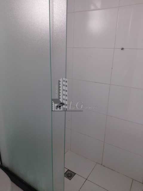 WhatsApp Image 2020-05-12 at 2 - 18