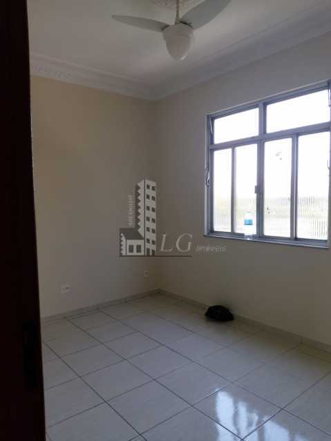 WhatsApp Image 2020-05-12 at 2 - 22