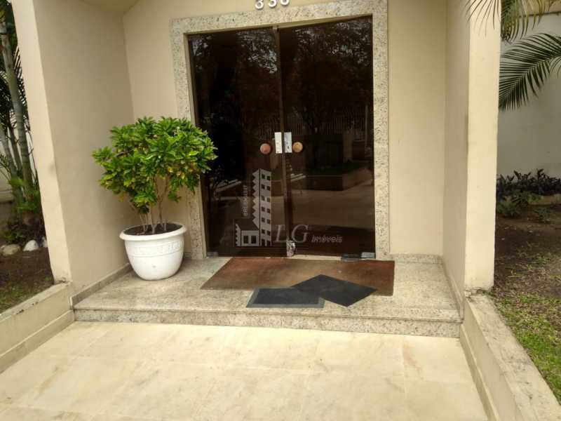 WhatsApp Image 2020-11-05 at 1 - 4