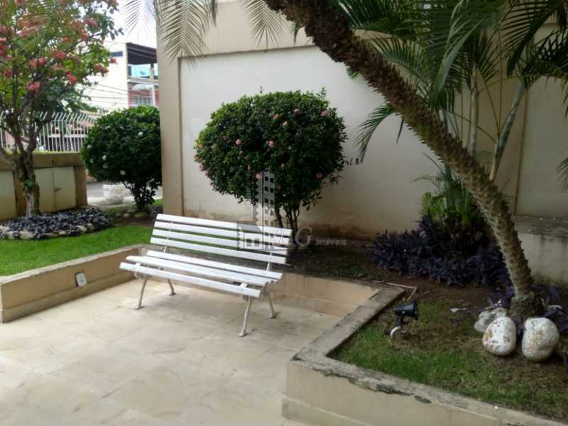 WhatsApp Image 2020-11-05 at 1 - 5