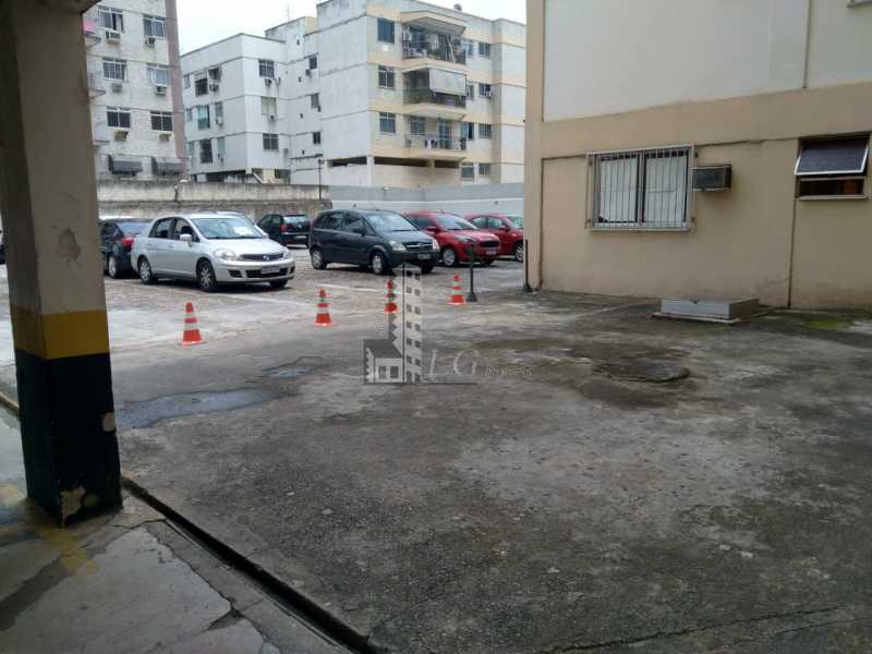 WhatsApp Image 2020-11-05 at 1 - 7