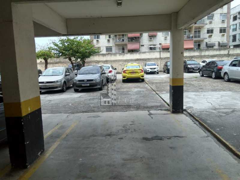 WhatsApp Image 2020-11-05 at 1 - 2
