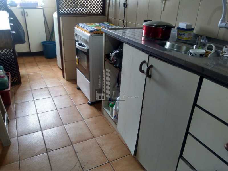 WhatsApp Image 2020-11-05 at 1 - 22