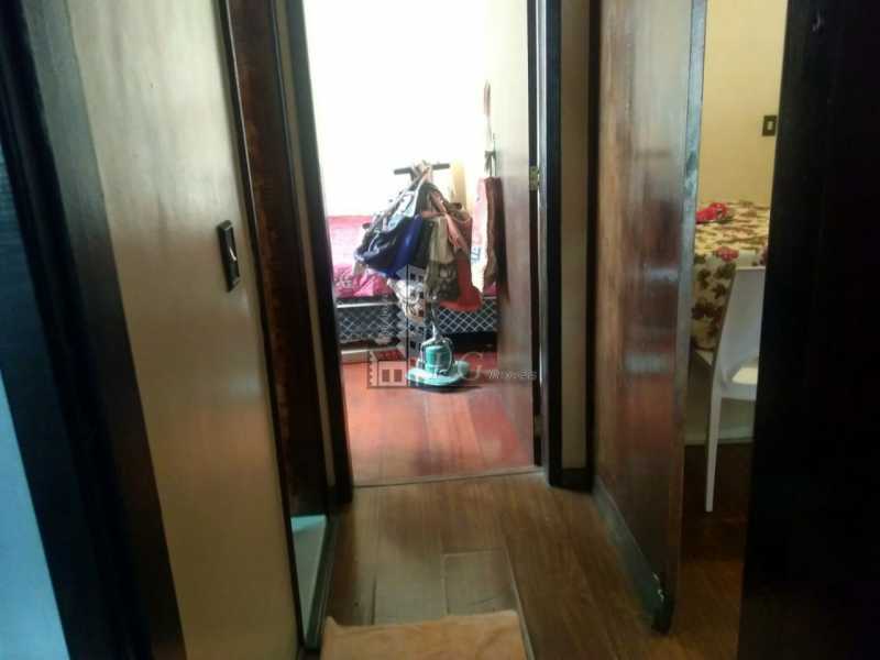 WhatsApp Image 2020-11-05 at 1 - 23