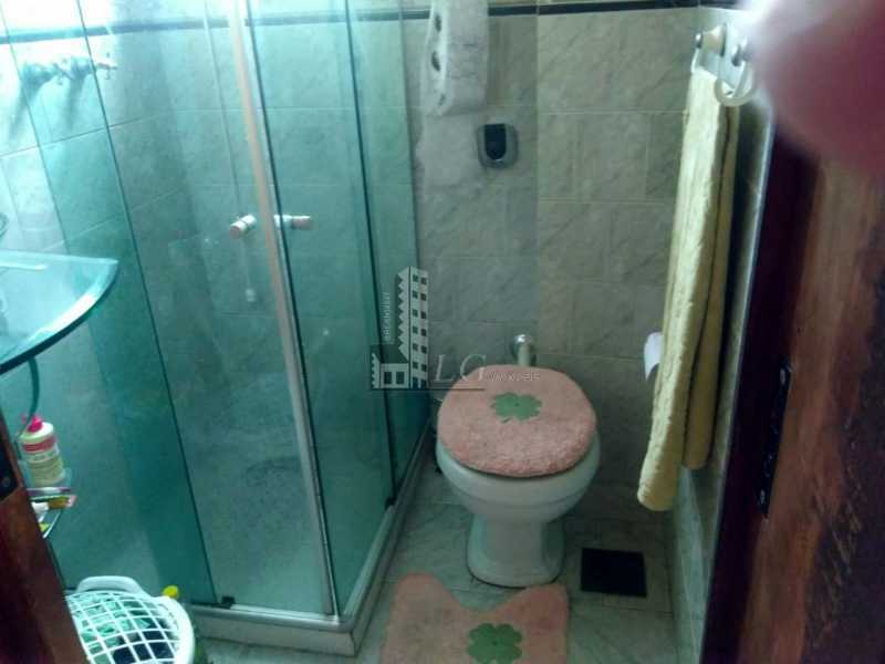WhatsApp Image 2020-11-05 at 1 - 17
