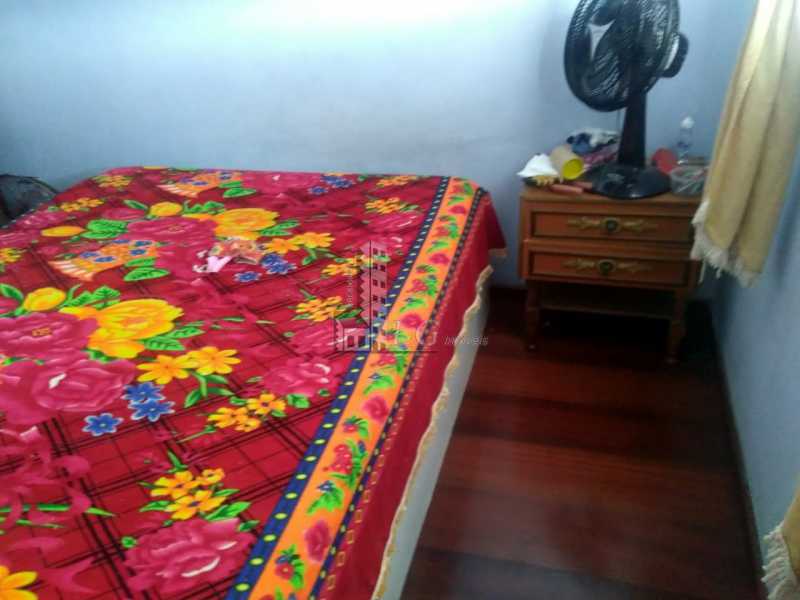 WhatsApp Image 2020-11-05 at 1 - 13