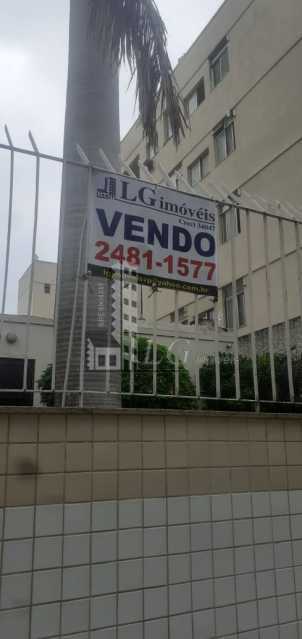 WhatsApp Image 2020-11-11 at 1 - 1