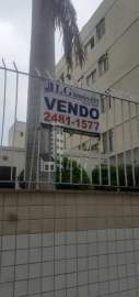 Imperdível - Apartamento à venda Rua Ouro Fino, Irajá, Rio de Janeiro - R$ 220.000 - LGAP20118