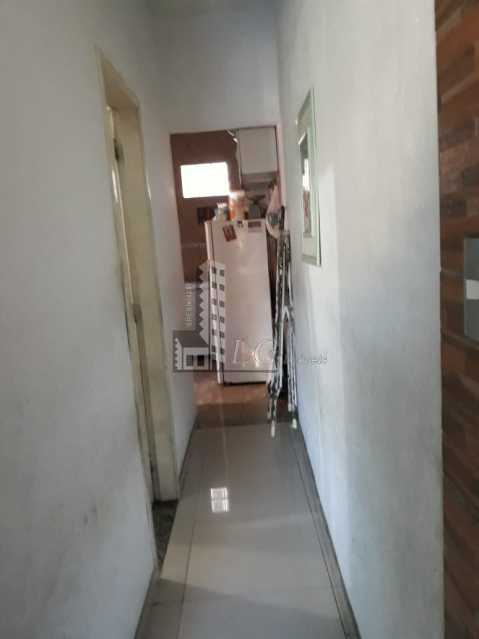 WhatsApp Image 2021-01-25 at 0 - 2