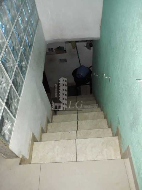WhatsApp Image 2021-01-25 at 0 - 3