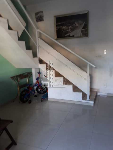 WhatsApp Image 2021-01-25 at 0 - 4