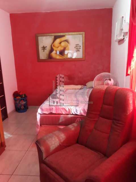 WhatsApp Image 2021-01-25 at 0 - 5