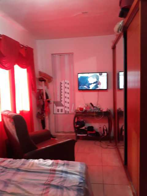 WhatsApp Image 2021-01-25 at 0 - 6
