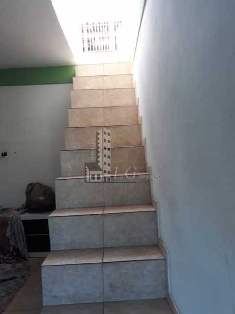 WhatsApp Image 2021-01-25 at 0 - 7