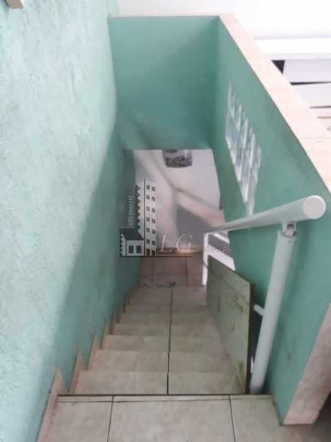 WhatsApp Image 2021-01-25 at 0 - 9