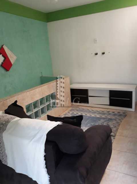 WhatsApp Image 2021-01-25 at 0 - 10