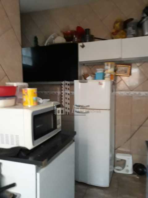 WhatsApp Image 2021-01-25 at 0 - 11