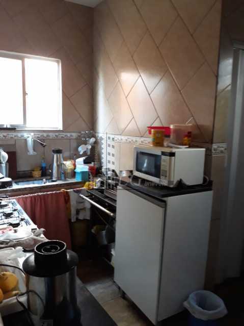 WhatsApp Image 2021-01-25 at 0 - 12