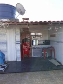 Casa à venda Rua Caraíba,Colégio, Rio de Janeiro - R$ 165.000 - LGCA20021