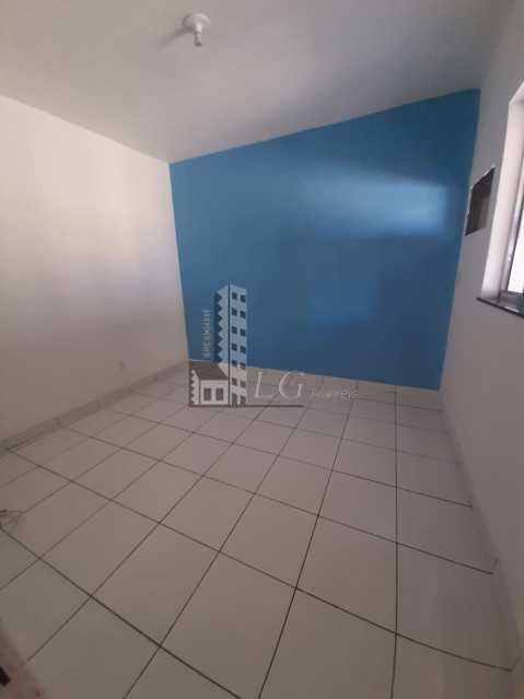 WhatsApp Image 2021-07-10 at 1 - 6