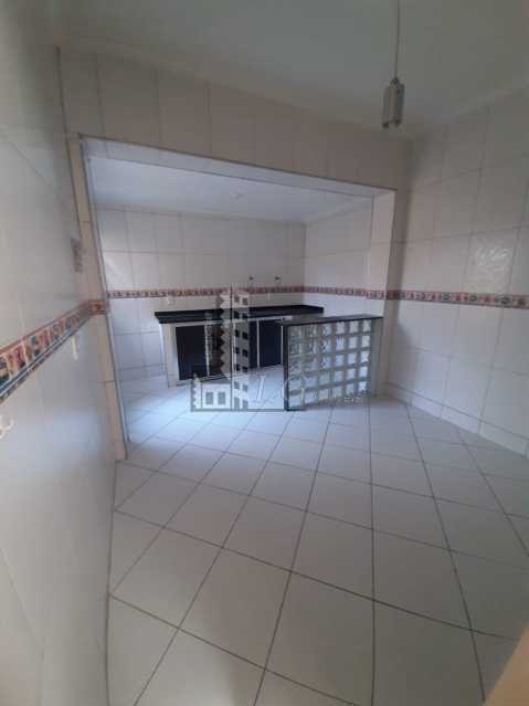 WhatsApp Image 2021-07-10 at 1 - 7