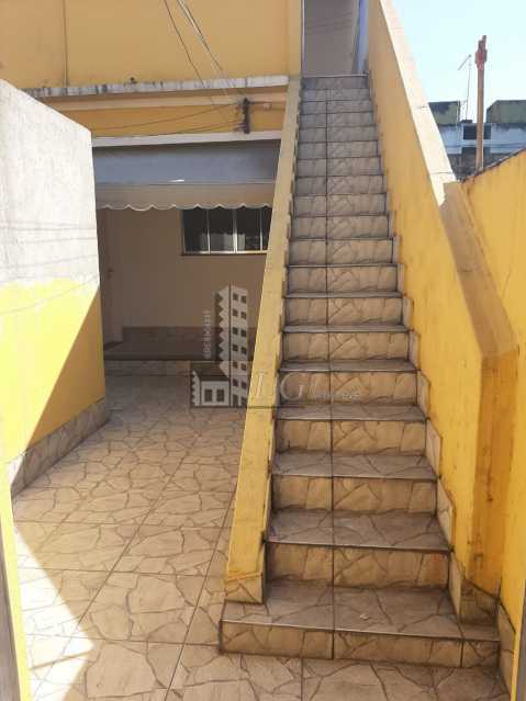 WhatsApp Image 2021-07-10 at 1 - 2