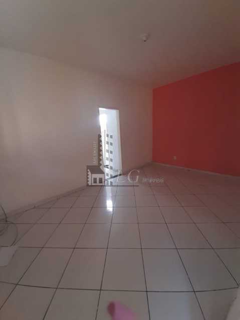 WhatsApp Image 2021-07-10 at 1 - 8