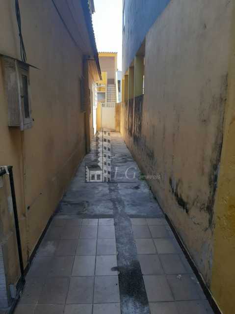 WhatsApp Image 2021-07-10 at 1 - 3