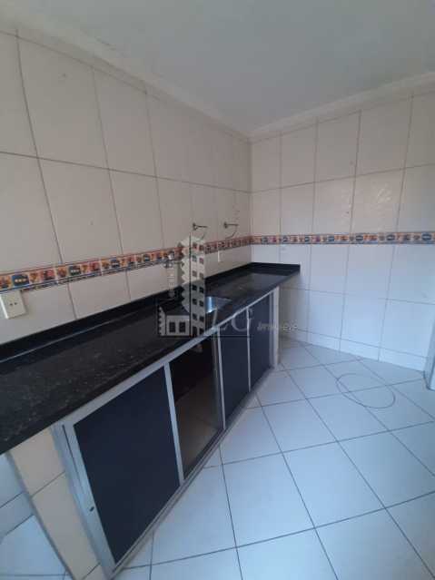 WhatsApp Image 2021-07-10 at 1 - 12