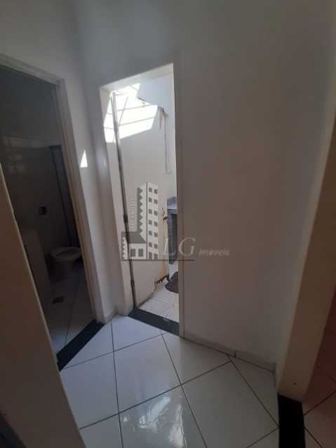 WhatsApp Image 2021-07-10 at 1 - 13