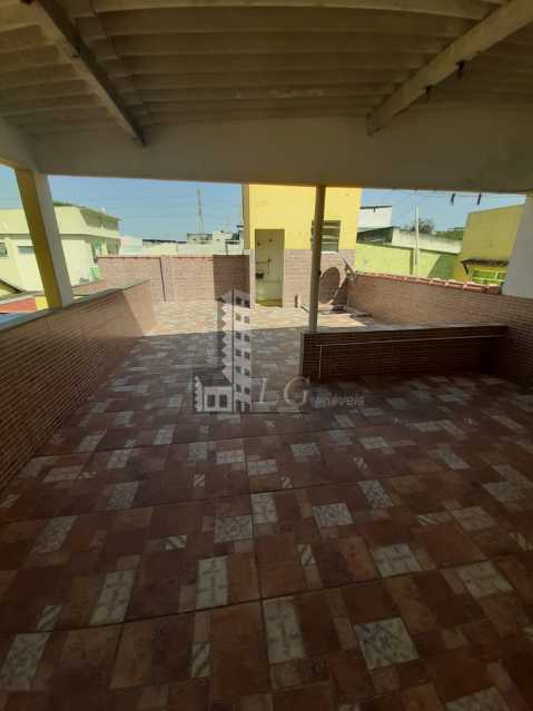 WhatsApp Image 2021-07-10 at 1 - 5