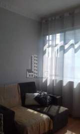 Ótima localização - Apartamento à venda Avenida Vicente de Carvalho, Penha Circular, Rio de Janeiro - R$ 259.500 - LGAP30036