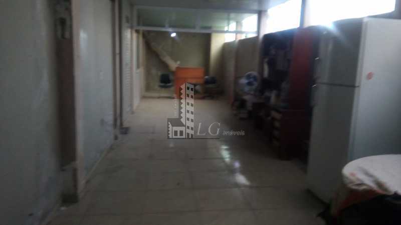 WhatsApp Image 2021-09-02 at 1 - 2