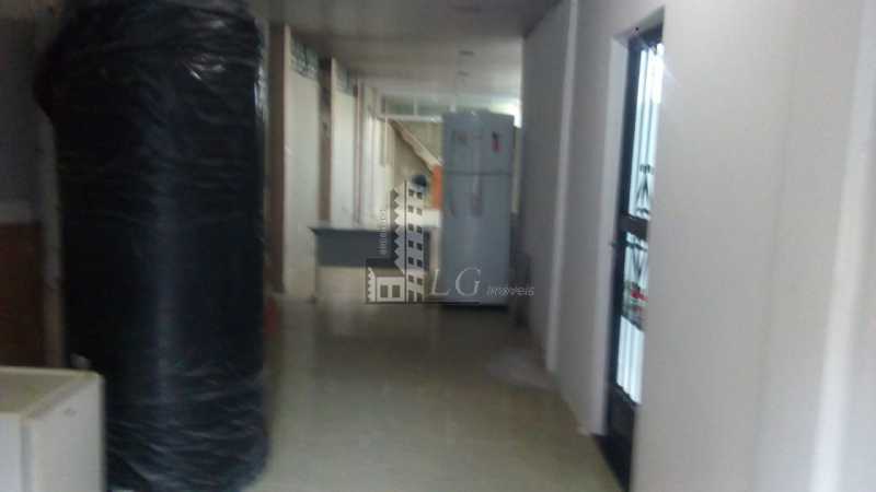 WhatsApp Image 2021-09-02 at 1 - 3