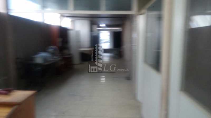 WhatsApp Image 2021-09-02 at 1 - 5