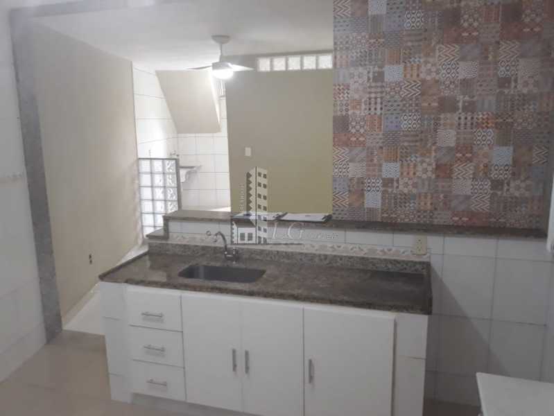 Conheça WhatsApp Image 2021-09-18 at 1 do imóvel - Casa de Vila à venda Rua Dom Antônio do Desterro, Vila da Penha, Rio de Janeiro - R$ 190.000 - LGCV10006 - 9 WhatsApp Image 2021-09-18 at 1 - 9