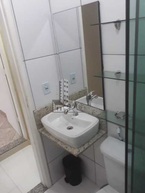 Conheça WhatsApp Image 2021-09-18 at 1 do imóvel - Casa de Vila à venda Rua Dom Antônio do Desterro, Vila da Penha, Rio de Janeiro - R$ 190.000 - LGCV10006 - 2 WhatsApp Image 2021-09-18 at 1 - 2