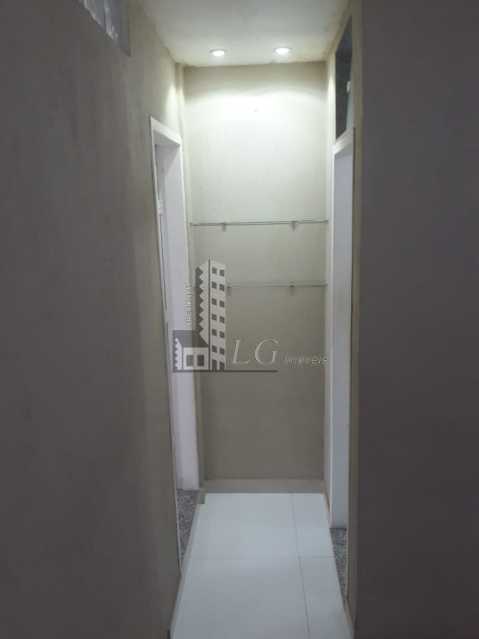 Conheça WhatsApp Image 2021-09-18 at 1 do imóvel - Casa de Vila à venda Rua Dom Antônio do Desterro, Vila da Penha, Rio de Janeiro - R$ 190.000 - LGCV10006 - 8 WhatsApp Image 2021-09-18 at 1 - 8