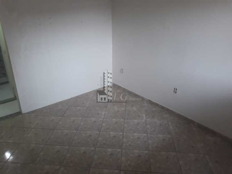 Conheça WhatsApp Image 2021-09-18 at 1 do imóvel - Casa de Vila à venda Rua Dom Antônio do Desterro, Vila da Penha, Rio de Janeiro - R$ 190.000 - LGCV10006 - 6 WhatsApp Image 2021-09-18 at 1 - 6