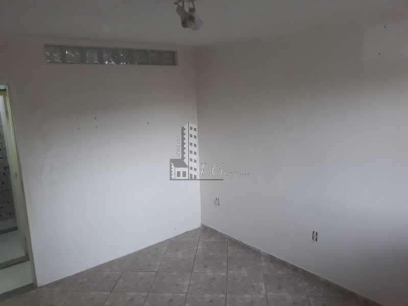 Conheça WhatsApp Image 2021-09-18 at 1 do imóvel - Casa de Vila à venda Rua Dom Antônio do Desterro, Vila da Penha, Rio de Janeiro - R$ 190.000 - LGCV10006 - 4 WhatsApp Image 2021-09-18 at 1 - 4