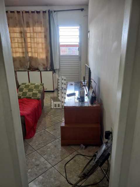 Conheça WhatsApp Image 2022-04-29 at 1 do imóvel - Casa de Vila à venda Rua Dom Antônio do Desterro, Vila da Penha, Rio de Janeiro - R$ 190.000 - LGCV10006 - 7 WhatsApp Image 2022-04-29 at 1 - 7