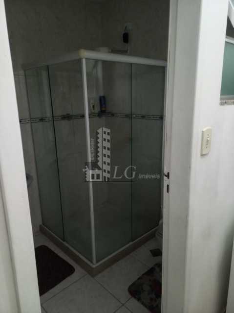 Conheça WhatsApp Image 2022-04-29 at 1 do imóvel - Casa de Vila à venda Rua Dom Antônio do Desterro, Vila da Penha, Rio de Janeiro - R$ 190.000 - LGCV10006 - 10 WhatsApp Image 2022-04-29 at 1 - 10