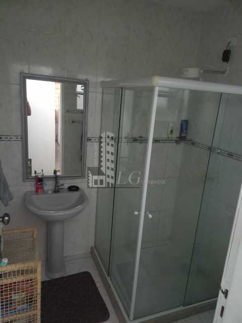 Conheça WhatsApp Image 2022-04-29 at 1 do imóvel - Casa de Vila à venda Rua Dom Antônio do Desterro, Vila da Penha, Rio de Janeiro - R$ 190.000 - LGCV10006 - 11 WhatsApp Image 2022-04-29 at 1 - 11