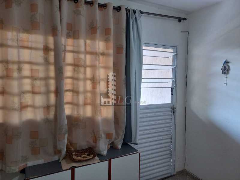 Conheça WhatsApp Image 2022-04-29 at 1 do imóvel - Casa de Vila à venda Rua Dom Antônio do Desterro, Vila da Penha, Rio de Janeiro - R$ 190.000 - LGCV10006 - 5 WhatsApp Image 2022-04-29 at 1 - 5