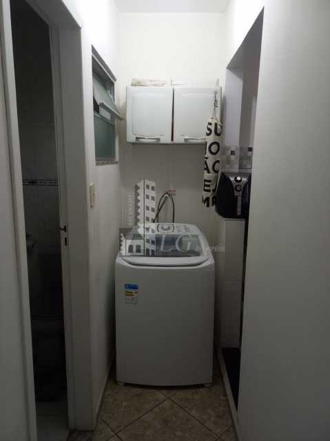 Conheça WhatsApp Image 2022-04-29 at 1 do imóvel - Casa de Vila à venda Rua Dom Antônio do Desterro, Vila da Penha, Rio de Janeiro - R$ 190.000 - LGCV10006 - 13 WhatsApp Image 2022-04-29 at 1 - 13