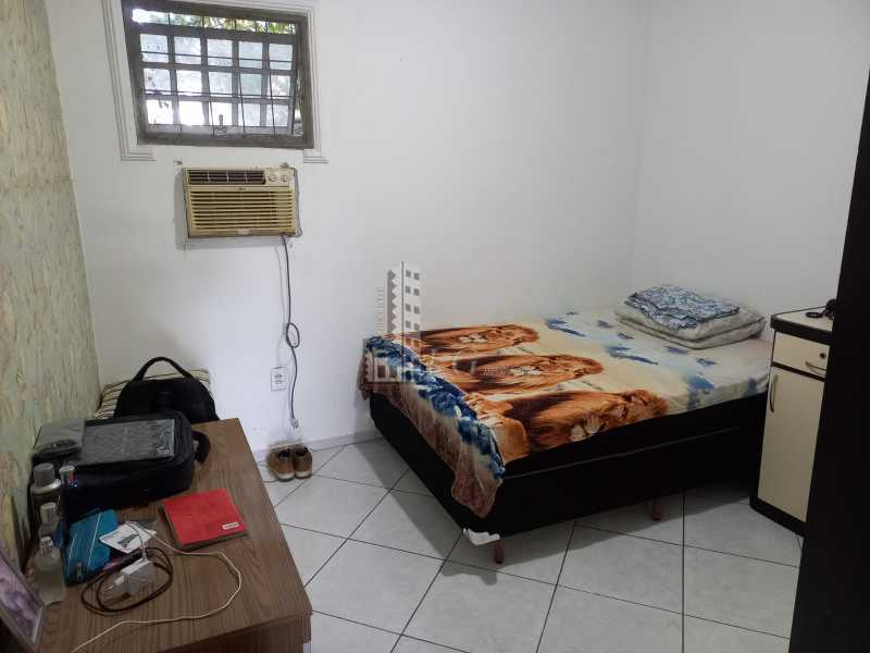 Conheça WhatsApp Image 2022-04-29 at 1 do imóvel - Casa de Vila à venda Rua Dom Antônio do Desterro, Vila da Penha, Rio de Janeiro - R$ 190.000 - LGCV10006 - 12 WhatsApp Image 2022-04-29 at 1 - 12